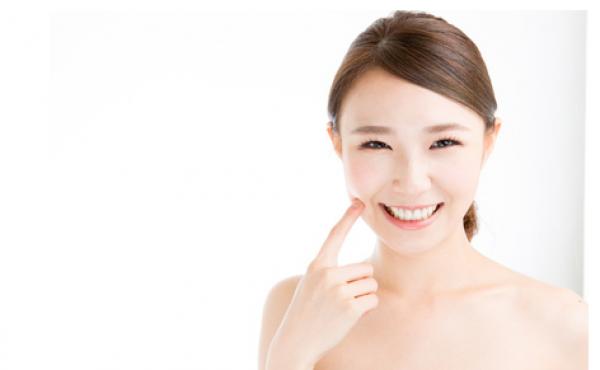 男性の薄毛対策、女性の美肌のためのスパイスとは?
