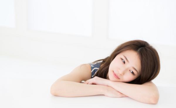 諦めていた不調の根本改善にアプローチできる!