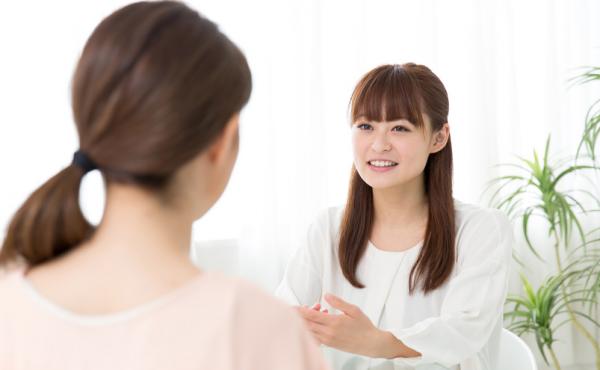 心理カウンセリングスペシャリスト資格講座