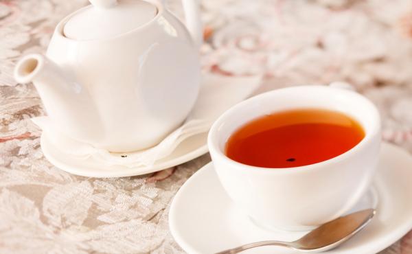 紅茶アナリスト資格取得講座