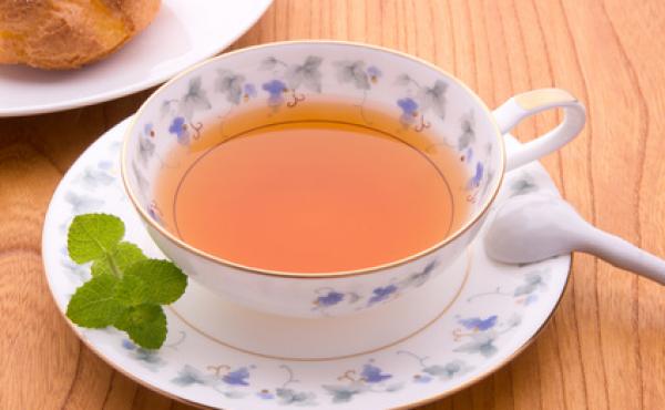 本当に美味しい紅茶が淹れられるようになる!