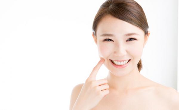 専門家の知識が詰まった充実のカリキュラムで、あなたもスキンケアスペシャリストに!