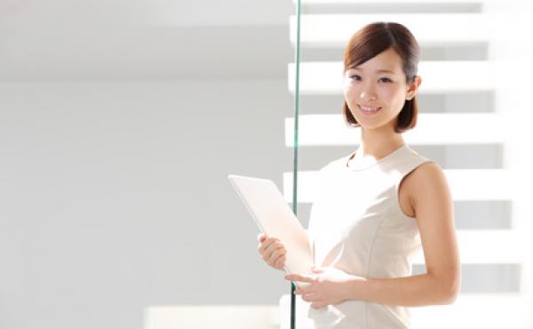 肌と美容のプロフェッショナル。スキンケアスペシャリストとは?