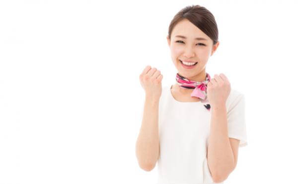 スキンケアのプロとして、更なるスキルアップや新しい挑戦の第一歩としても!