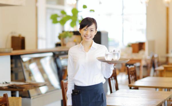 就職や独立など、今の仕事や夢の実現に向けて+αのスキルとしてもあなたをもっと輝かせます!
