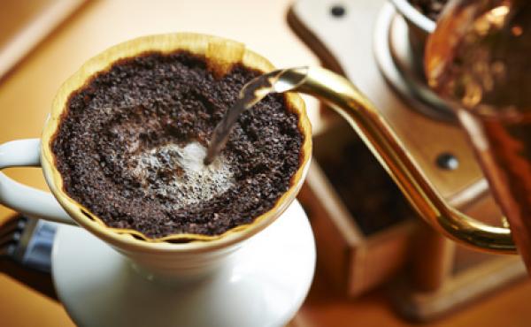 知識と技術を修得したコーヒーのプロフェッショナル!コーヒースペシャリストとは?