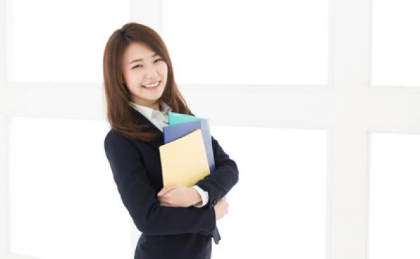 事務スペシャリストとは?