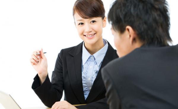 「事務=代えが効く」なんて言わせない!職場で必要とされる人材になれる!