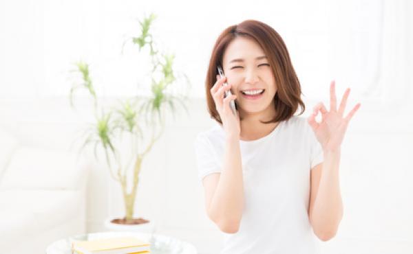 冠婚葬祭に文書作成、日々の電話対応など身近なシーンでも役立つ知識が学べる!