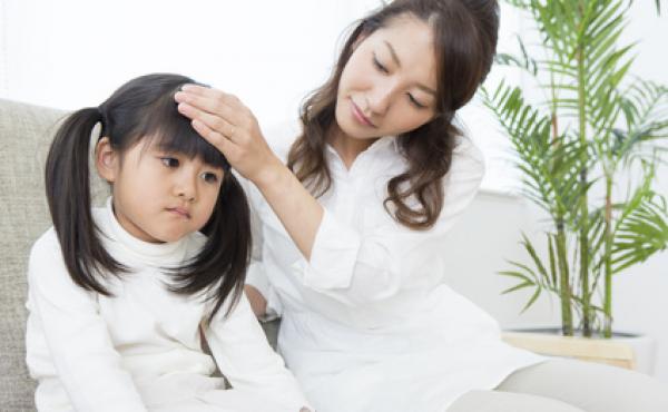 いじめや悩みなど子供の問題を解決へ導ける力がつく!