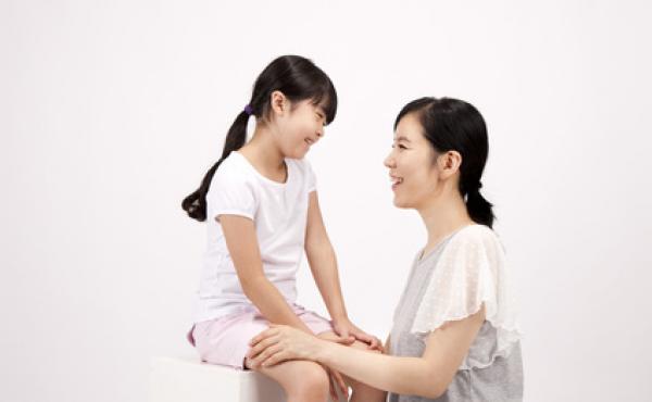 子供を育てるプロ!チャイルドコーチングマイスターとは?