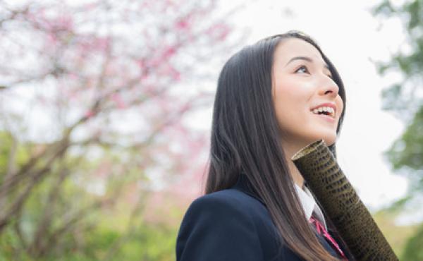 赤ちゃんから成人以降も!一生使える資格!