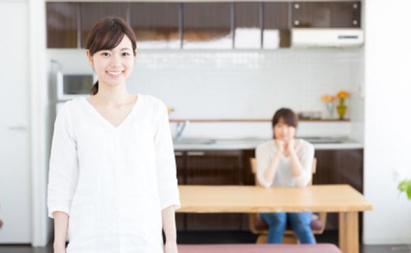 マクロビオティックのプロとして人に教えられるようになる!