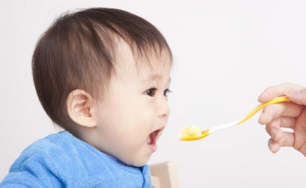 家族の健康が気になる方や、子育て、妊娠中の方にぴったり!