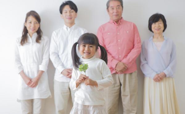 本講座で知識と技術を身に付ければ、あなたも食育栄養コンサルタントに!