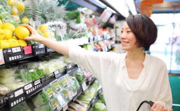 もう溢れる情報に惑わされない!本当に体にいいものだけを選べるようになる!