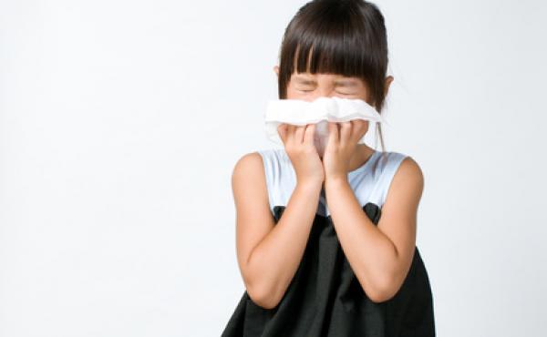 子供から大人まで!アトピーやアレルギーなどの体質改善に役立つ!