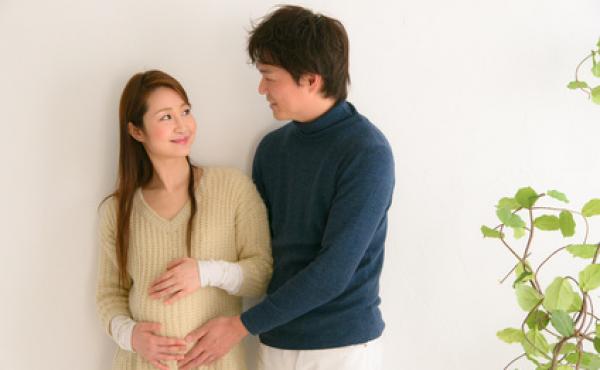 妊婦にもお年寄りにも!年齢やライフステージに合わせた食事の取り方がマスターできる!