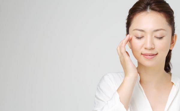 美容効果は当たり前!健康維持やアンチエイジングにも!