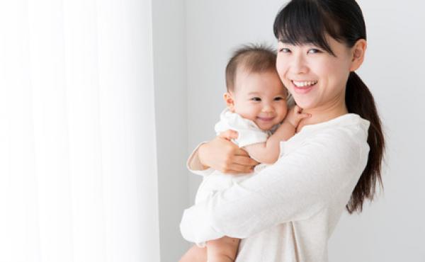 育児の一助になる、保育士・子育て中の方にぴったり!