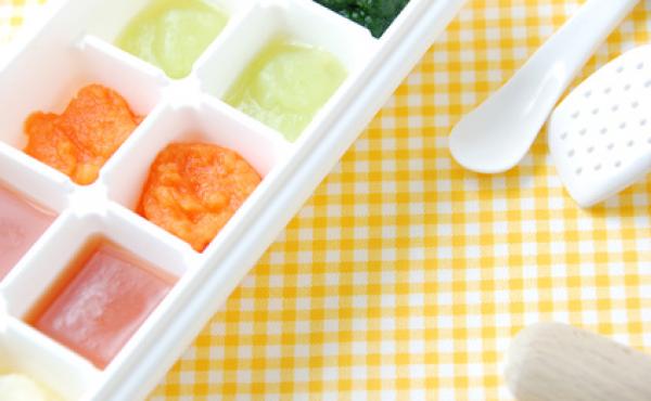忙しい時に役立つ賢い料理法と道具の応用が学べます!