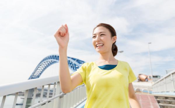 スポーツ選手に限らず、日常にも役立つ知識が身につきます!