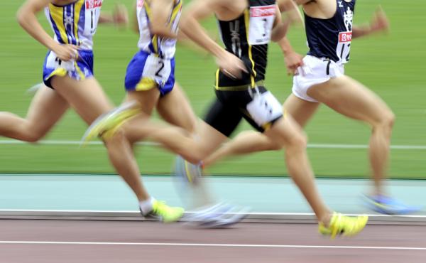 スポーツフードスペシャリスト資格取得講座