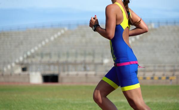 スポーツ選手の戦う身体をつくる!スポーツフードスペシャリストとは?