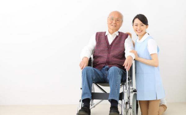 介護食の専門家として、活躍の場は無限大!