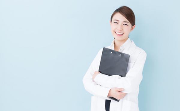 本物の知識と技術を身につけて、あなたも整体セラピーの専門家に!