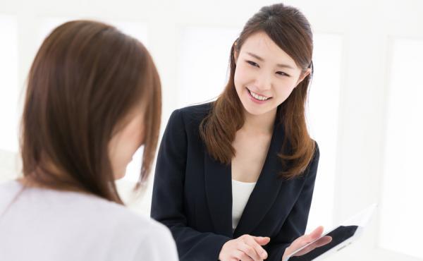 本講座で知識と技術を身に付ければ、あなたもキャリアカウンセリングの専門家に!