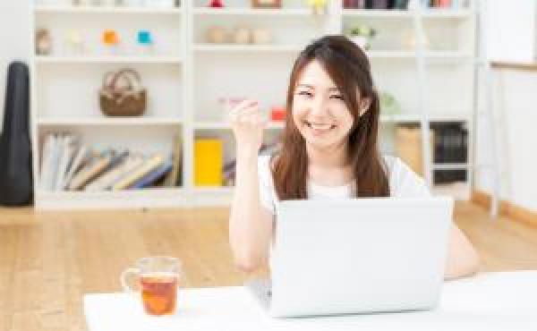 就職や独立開業など、今の仕事や夢の実現に向けて+αのスキルとしてもあなたをもっと輝かせます!