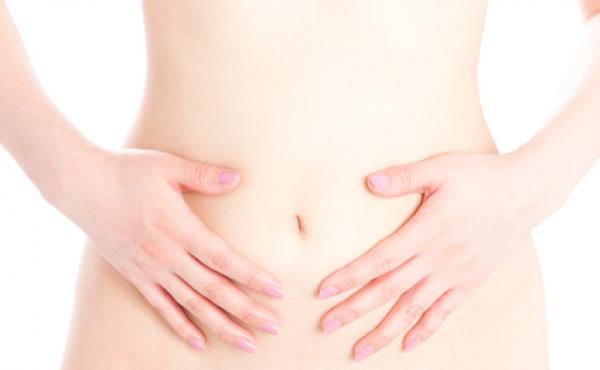 健康効果だけじゃない!女性の更なる美しさの追求に!