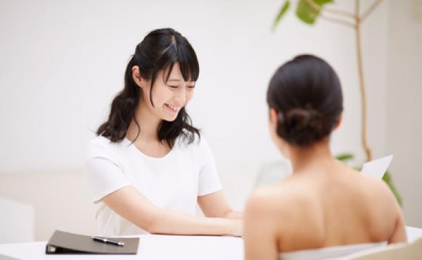 ヨガのプロとして指導・助言ができます!