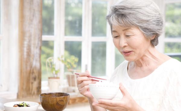 介護食コンサルタント資格取得講座