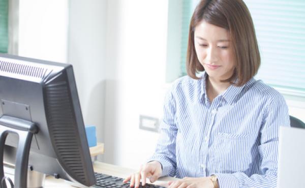 日常の疲れを癒す、セルフケアの実践的知識が修得できます!