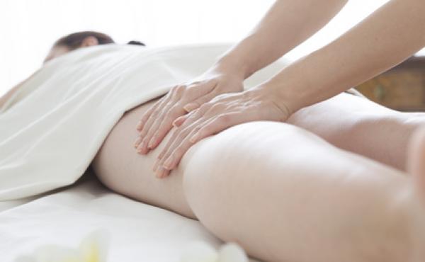 美容効果も抜群!専門知識の修得で更なる美の追求に生かせます!