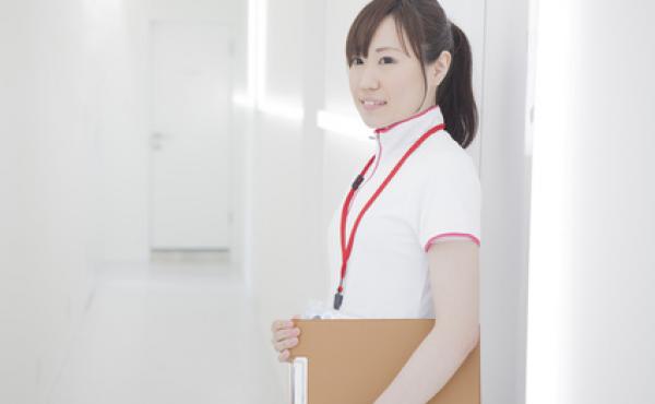 本物の知識と技術を身につけて、あなたもメンタルトレーニングの専門家に!