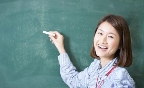 講師としての知識と技術を身につけて、あなたも立派な起業家に!