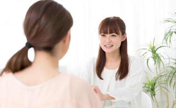 片付け収納スペシャリストとして指導・助言できる!