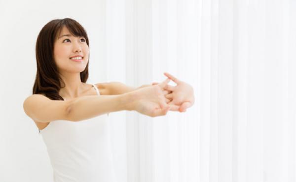 捨てることが心の余裕を産み、ストレスフリーな日常を送ることができます!