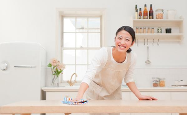 プライベートだけでなく、現在のお仕事のプラスαのスキルとして活用できます!