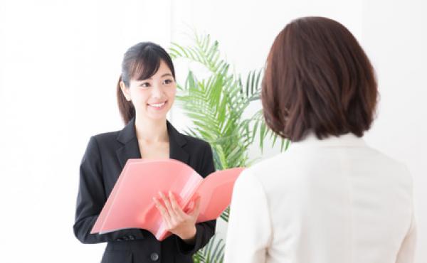 本物の知識と技術を身につけて、あなたもコミュニケーションの専門家に!