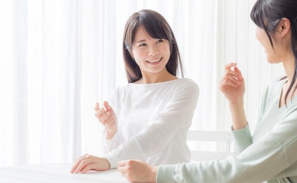 コミュニケーションスキル資格取得講座