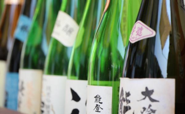 世界に一つだけのお気に入りの1本に出会えるきっかけに!