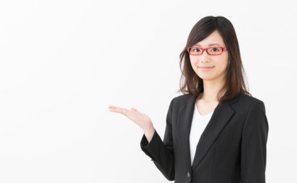 今の自分自身のマナーを自己チェック&再確認できます。