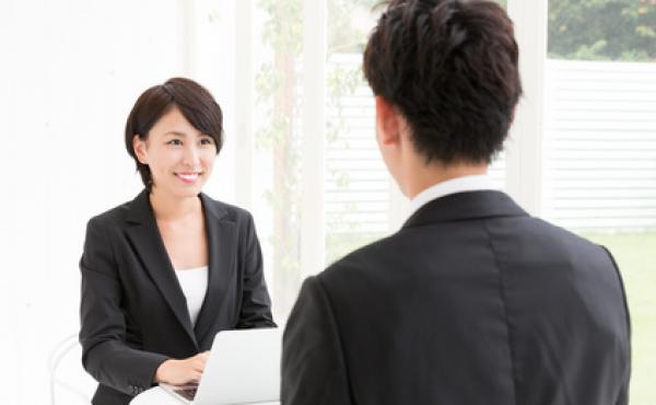 ビジネスから日常生活まで、幅広いマナーが本講座一つで学べます!
