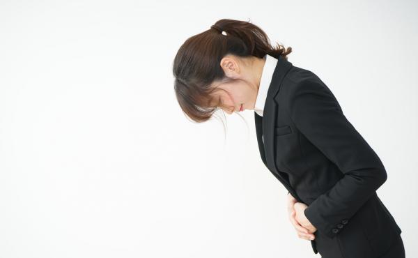 マナーインストラクター資格取得講座