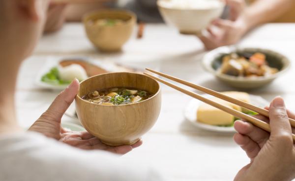 食から健康に!体調の症状別のおすすめ野菜もご紹介