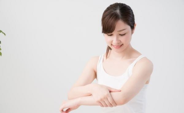 自分で身体のメンテナンスが可能に!アロマを使ったセルフケアが実践できます!